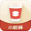 ���𿧷�(���ȹ���ƽ̨)v2.9.6 �ֻ���