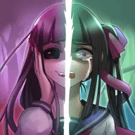 У��ʵ¼���°�׿��v1.5 �ֻ���