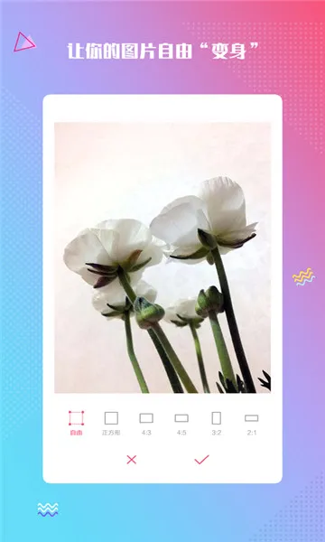 ħ�������(��Ч��������)v2.0.6 ��Ѱ��ͼ1