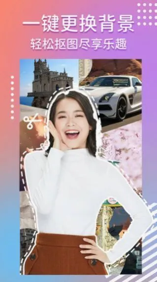 ħ�������(��Ч��������)
