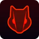 OU����(��������ƽ̨)v2.3.9 ��Ѱ�