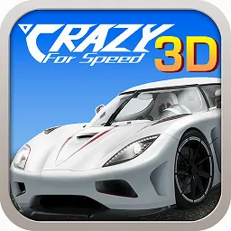 3D�ɳ�Ư��(3D��������)v1.4.43 ��Ѱ�