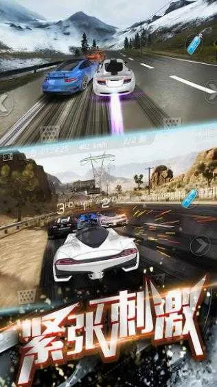 3D�ɳ�Ư��(3D��������)v1.4.43 ��Ѱ��ͼ3