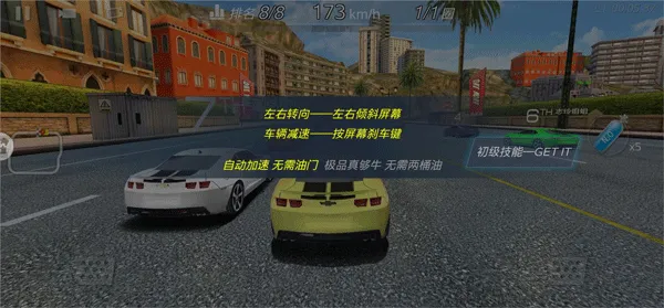 3D�ɳ�Ư��(3D��������)