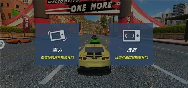 3D�ɳ�Ư��(3D��������)