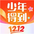 ����õ�(������ѧϰƽ̨)v8.28.0 ��Ѱ�