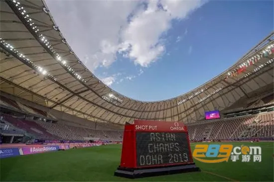 �й��ﾶ(�ﾶ�˶�����)