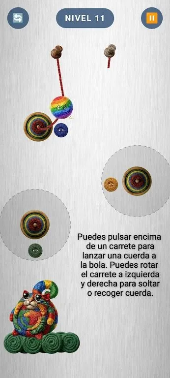 ����ë��������(ë����������Ϸ)v1.6 ��Ѱ��ͼ0