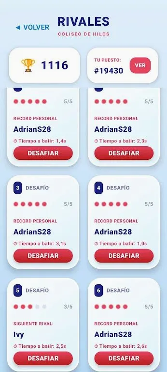 ����ë��������(ë����������Ϸ)v1.6 ��Ѱ��ͼ2