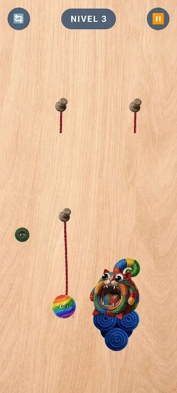 ����ë��������(ë����������Ϸ)v1.6 ��Ѱ��ͼ1