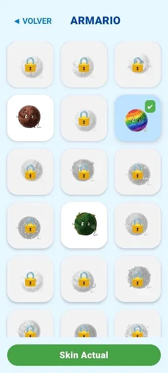 ����ë��������(ë����������Ϸ)v1.6 ��Ѱ��ͼ4