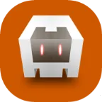 �豭ͷ������֮·(�豭ͷð����Ϸ)v1.0 ��׿��