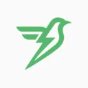 ���ټ�(ѧϰ��������)v1.5.5.cn ��Ѱ�