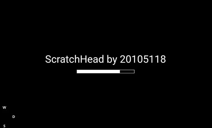 �豭ͷscrèͬ��2026���°汾v0.7 ��׿���ͼ1