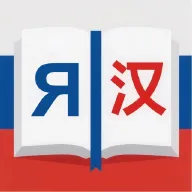 �����ʵ������ֻ���v1.0.0 �ֻ���