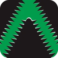 �ȸ��ũ����2026�ٷ����°汾