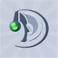TeamSpeak�����ֻ���v3.0.13.1 �ֻ���