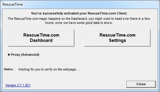 rescuetime2026���°汾v4.2.19 ��׿���ͼ1