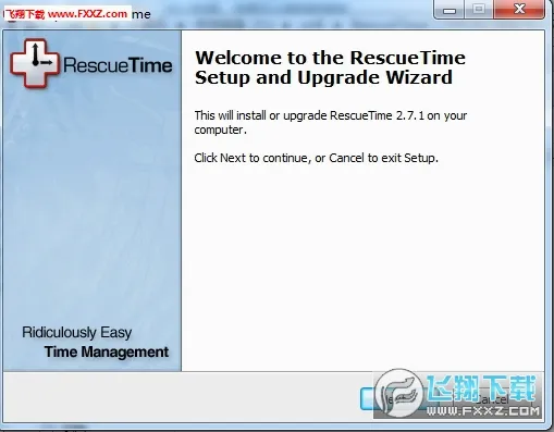 rescuetime2026���°汾v4.2.19 ��׿���ͼ0