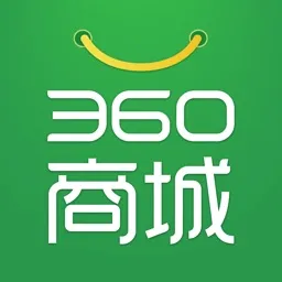 360�̳����°�׿��v4.1.2 ��׿��