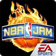 NBA���껪����������°�׿��