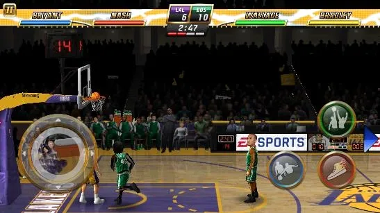 NBA���껪����������°�׿��