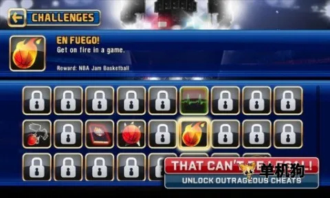NBA���껪����������°�׿��