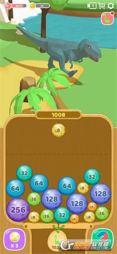 ����ģ�������й���(�����ƻ�ģ����Ϸ)v1.8 �ֻ����ͼ0