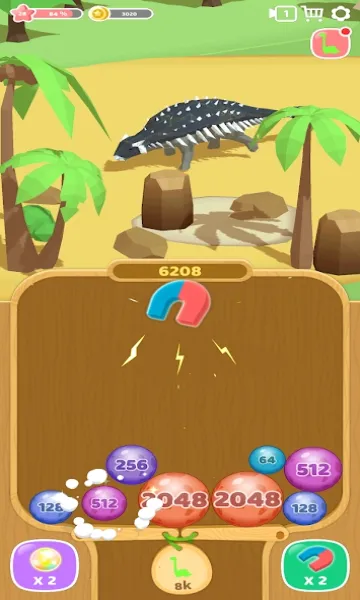 ����ģ�������й���(�����ƻ�ģ����Ϸ)v1.8 �ֻ����ͼ3
