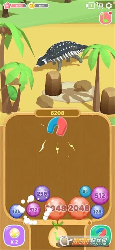 ����ģ�������й���(�����ƻ�ģ����Ϸ)v1.8 �ֻ����ͼ2