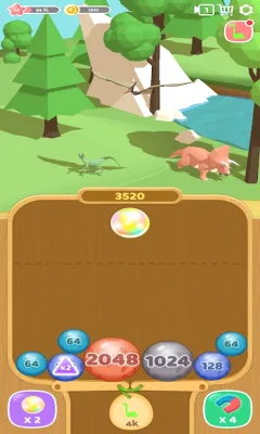 ����ģ�������й���(�����ƻ�ģ����Ϸ)