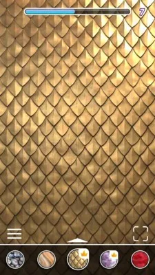 ����ճҺģ����(ճҺ��ѹ��Ϸ)v4.9.9 ��׿���ͼ2