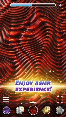 ����ճҺģ����(ճҺ��ѹ��Ϸ)v4.9.9 ��׿���ͼ4