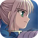 fate stay night(����֮ҹ��Ϸ)v2.1.10 ��׿��