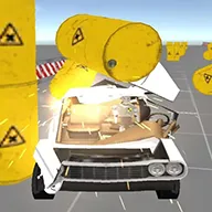 ���ײ������2026���°汾v1.0.3 �ֻ���