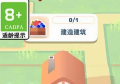 ��ֵ����˵�2026���°汾