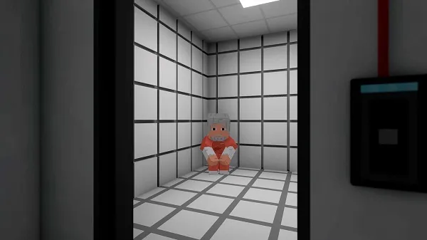 ����Ժ����22026���°汾