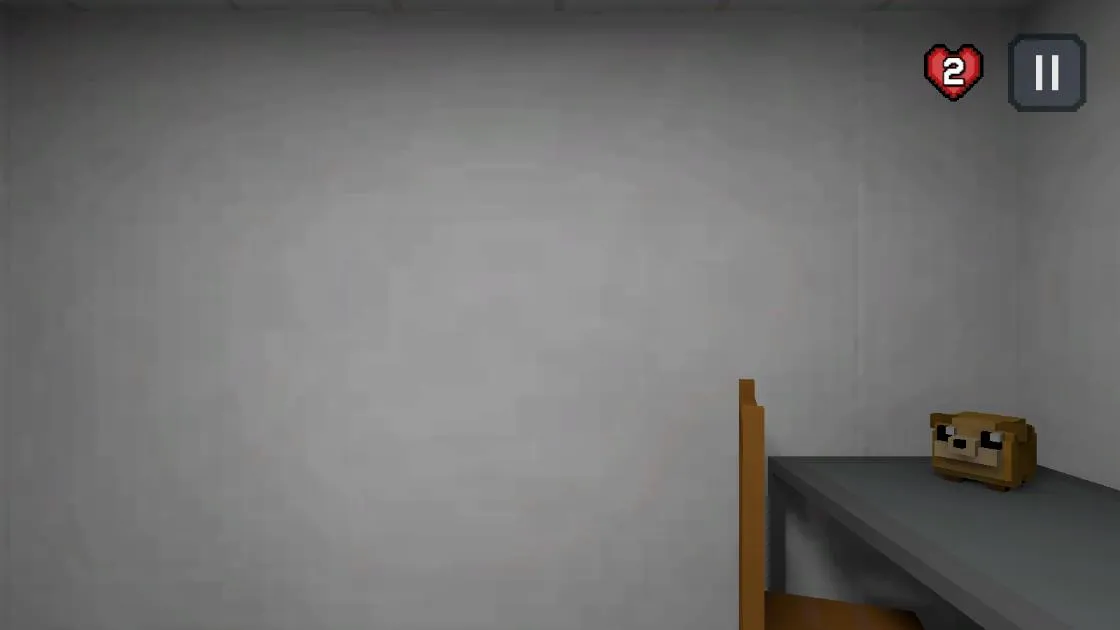 ����Ժ����22026���°汾v0.0.3 �ֻ����ͼ4