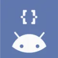 GKD������(�๦���ֻ�����)v1.6 �ֻ���