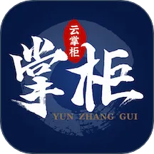 �������ƹ�(�Ҿ�Ӫ������)v1.1.0 ��Ѱ�