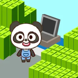 ����Ϯ�ռ�(���о�Ӫ��Ϸ)v1.0.0 �ֻ���