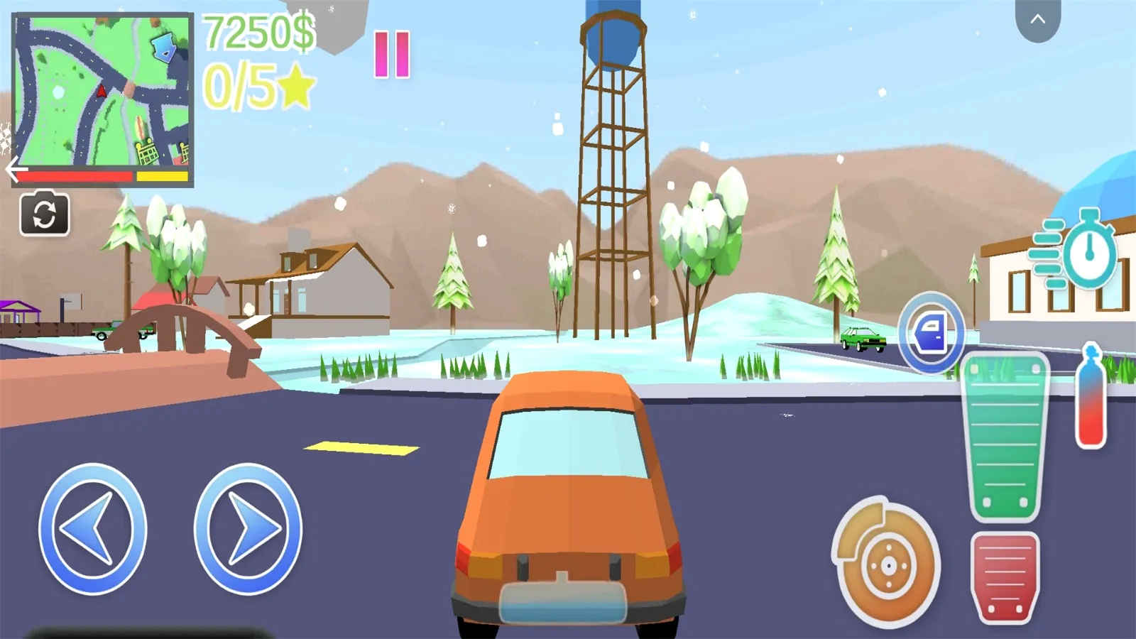 ��������ð��2026���°汾v1.1 ��׿���ͼ2