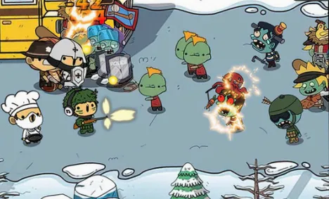 ��ʬ������𹤳�(��ʬ����������Ϸ)