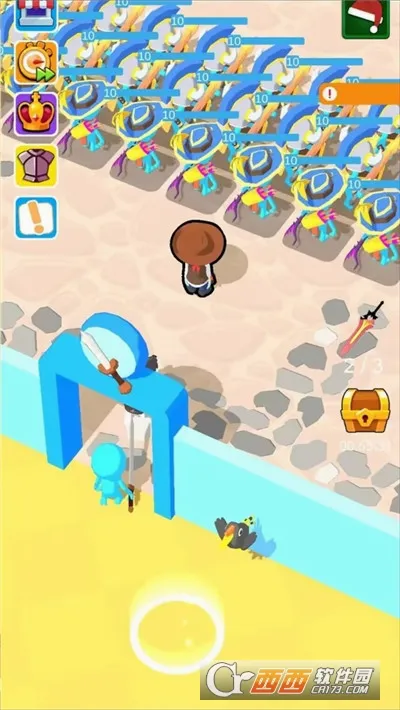 ��������2026���°汾v189.1.0.3018 ��Ѱ��ͼ0