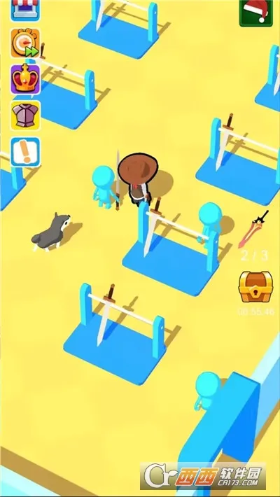 ��������2026���°汾v189.1.0.3018 ��Ѱ��ͼ1
