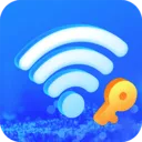 ȫ��WiFi����(WiFi��������)v1.0 �ֻ���