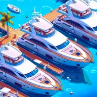 ������ͷ���(��ͷ��Ӫ��Ϸ)v1.0.13 ��׿��
