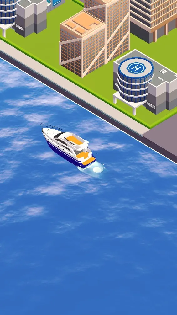 ������ͷ���(��ͷ��Ӫ��Ϸ)v1.0.13 ��׿���ͼ4