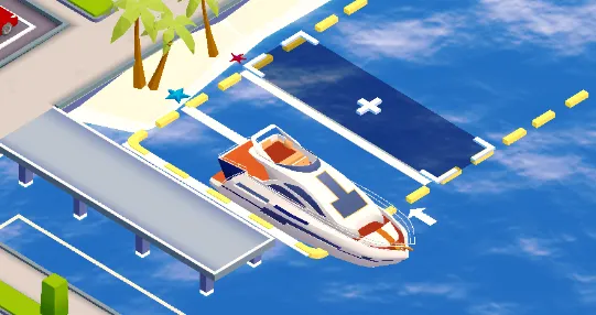 ������ͷ���(��ͷ��Ӫ��Ϸ)