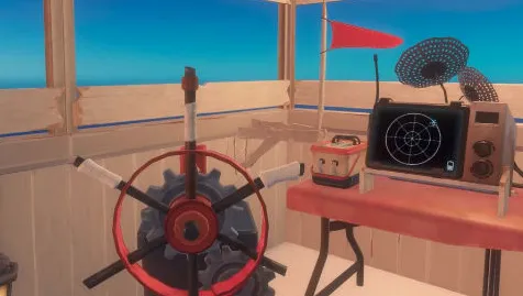 ������ͷ���(��ͷ��Ӫ��Ϸ)